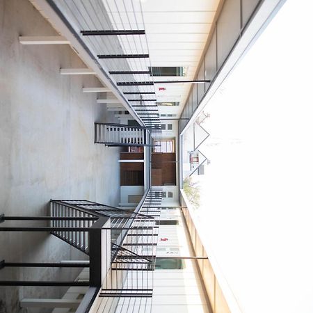 Platinum Palace 1Br 1Ba - Central Dallas Stay Exterior photo